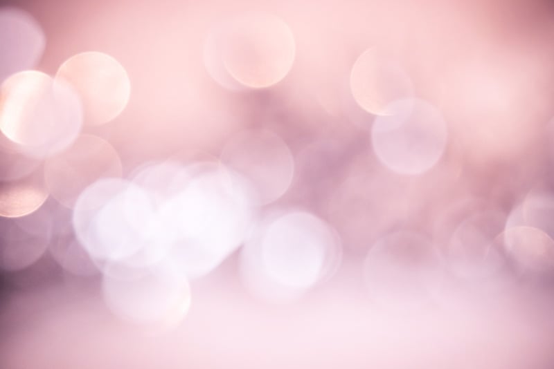 Ethereal Lighting