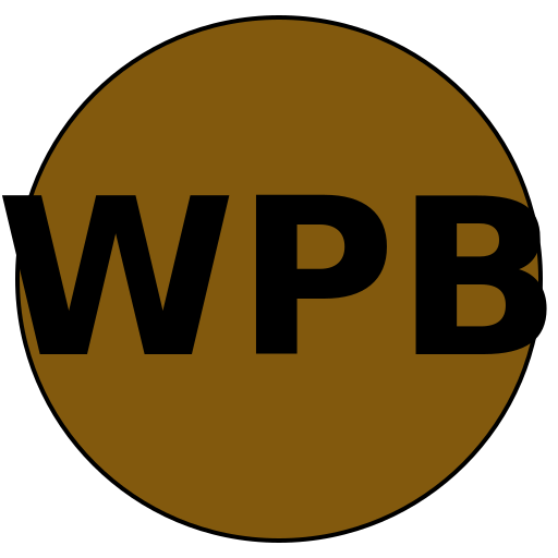 WellPlanned Beauty